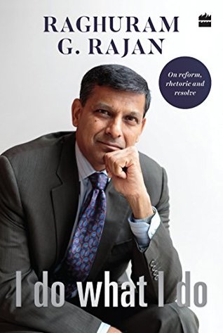 Rajan cover